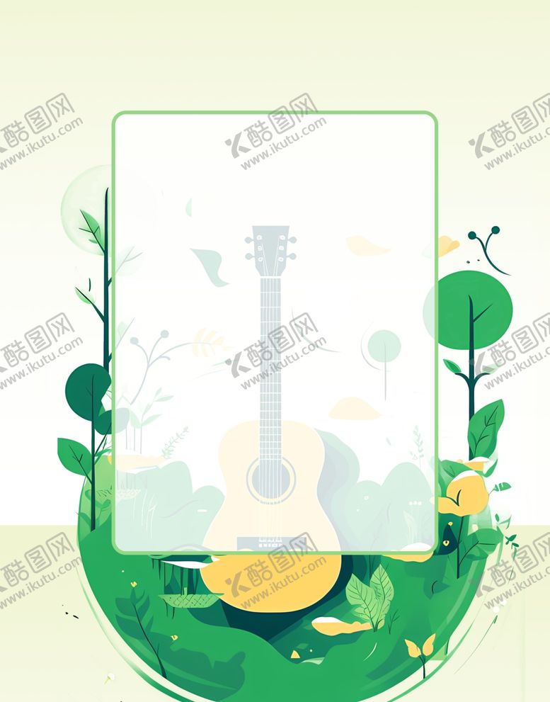 编号：27659501302049427958【酷图网】源文件下载-音乐创意展板