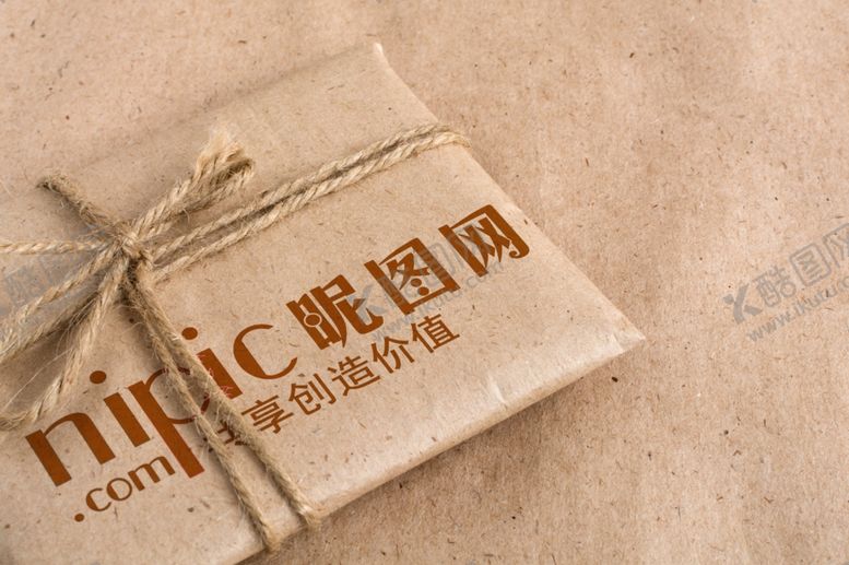 编号：67424706191309498715【酷图网】源文件下载-标识样机LOGO样机