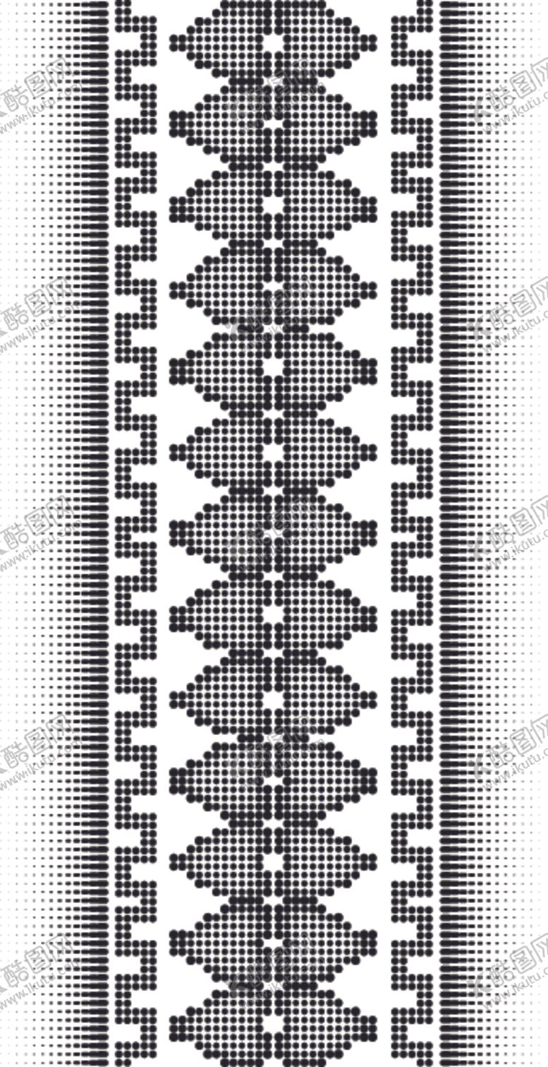 编号：45073706270046162891【酷图网】源文件下载-边框花纹