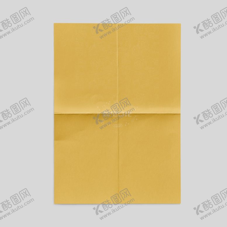编号：40628605060417373308【酷图网】源文件下载-画册样机
