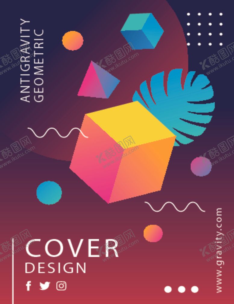 编号：45202009150053145357【酷图网】源文件下载-创意设计海报背景