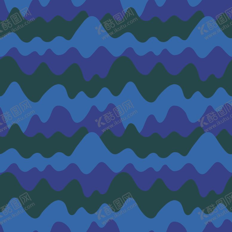 编号：36655310301851423483【酷图网】源文件下载-花纹背景