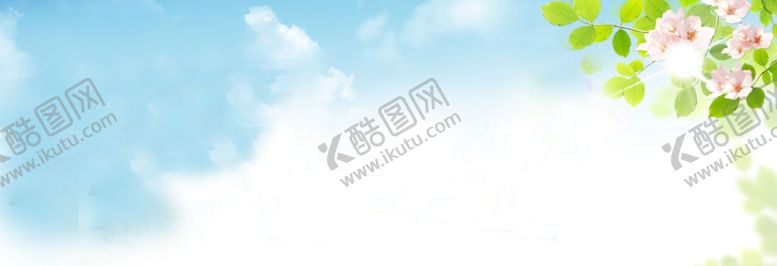编号：36340406262224373504【酷图网】源文件下载-海报背景