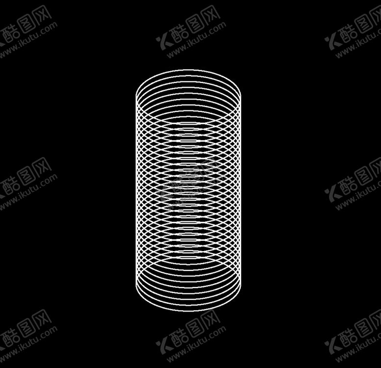 编号：93487803271942419043【酷图网】源文件下载-3D立体几何
