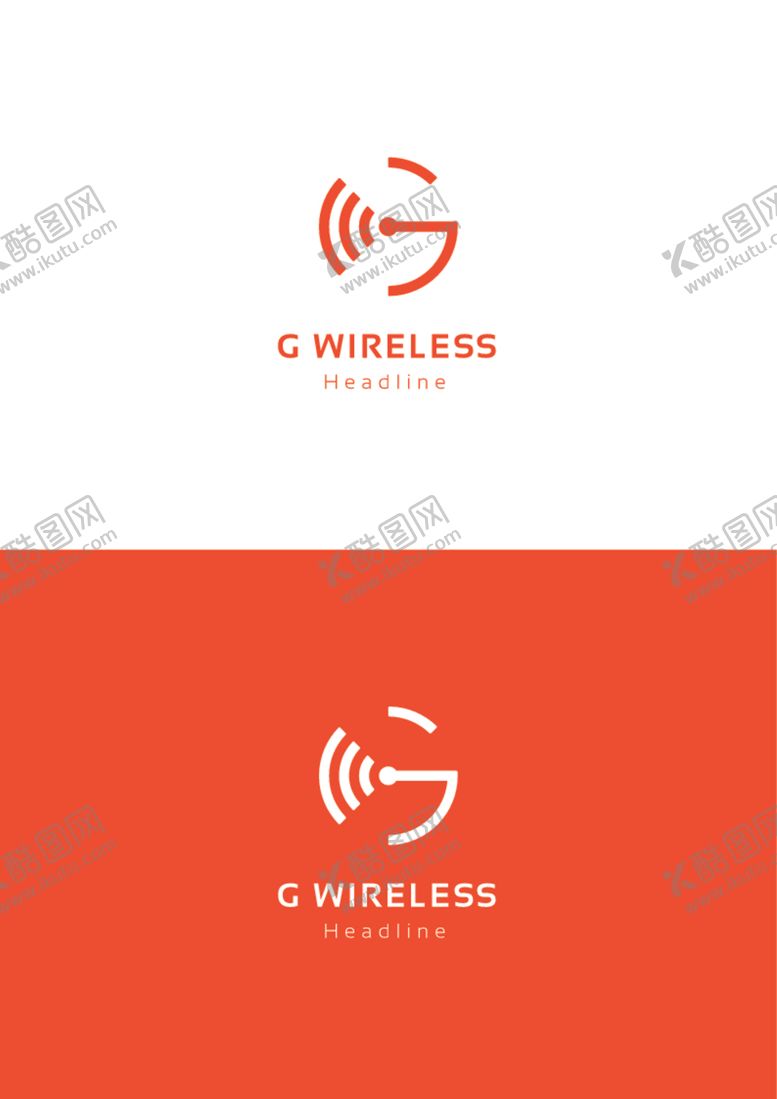 编号：42222307010250508106【酷图网】源文件下载-通用LOGO