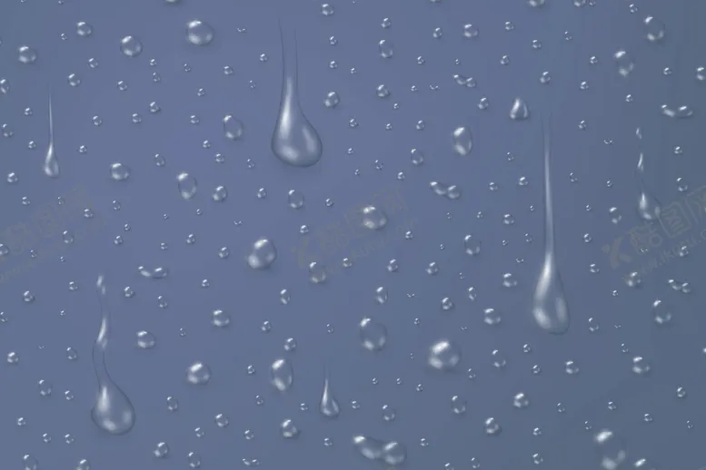 编号：38563510221651544620【酷图网】源文件下载-闪电下雨天气