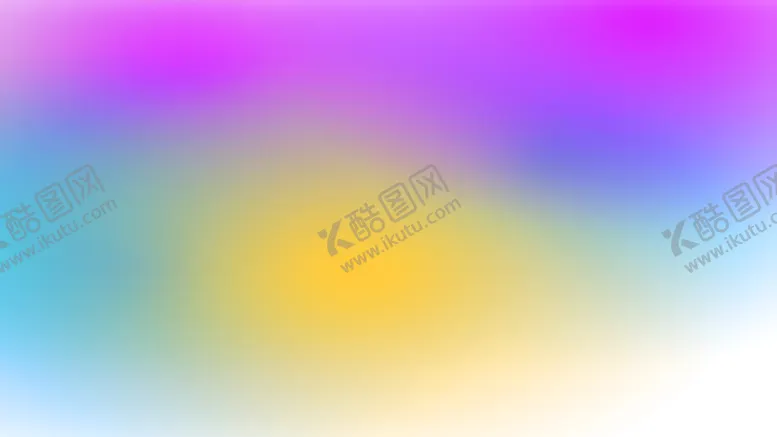 编号：45537111031323106709【酷图网】源文件下载-梦幻背景