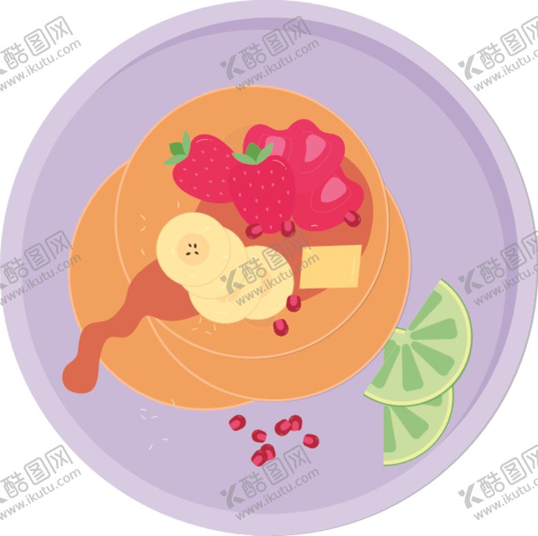 编号：51224209191226303537【酷图网】源文件下载-餐饮