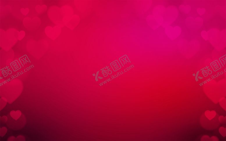 编号：86396606152350118323【酷图网】源文件下载-浪漫素材