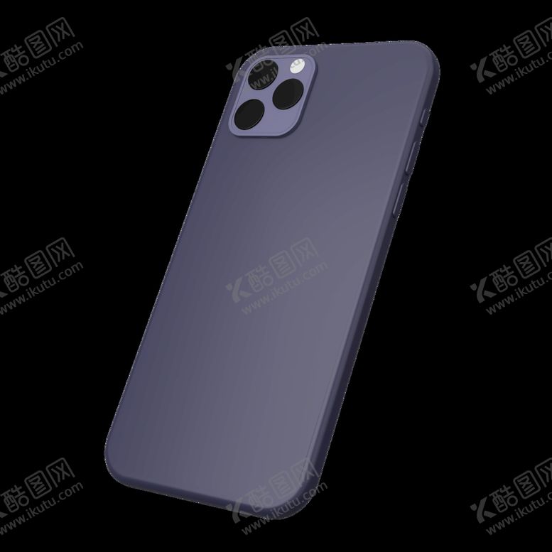 编号：18327610101503227216【酷图网】源文件下载-智能手机