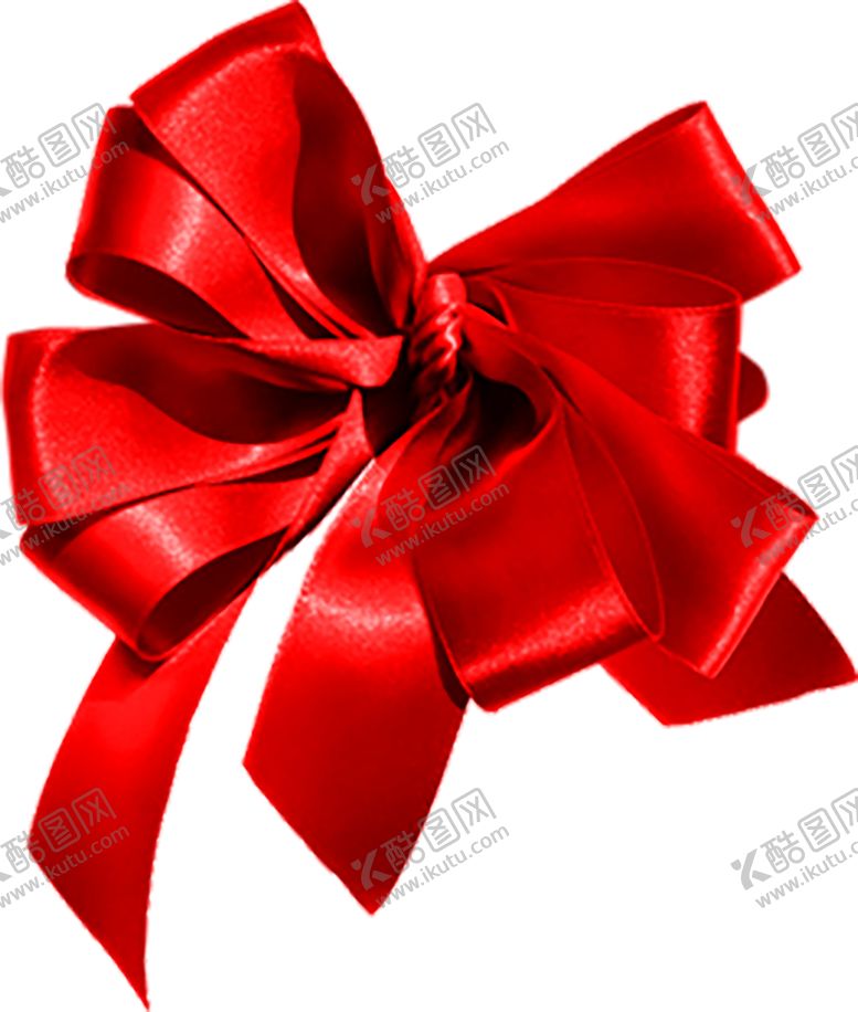 编号：11779309231419065940【酷图网】源文件下载-七夕素材