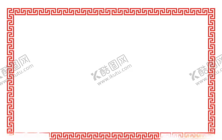 编号：98291605121641392003【酷图网】源文件下载-边框