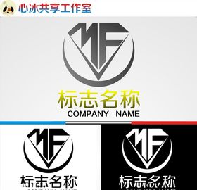 logo设计