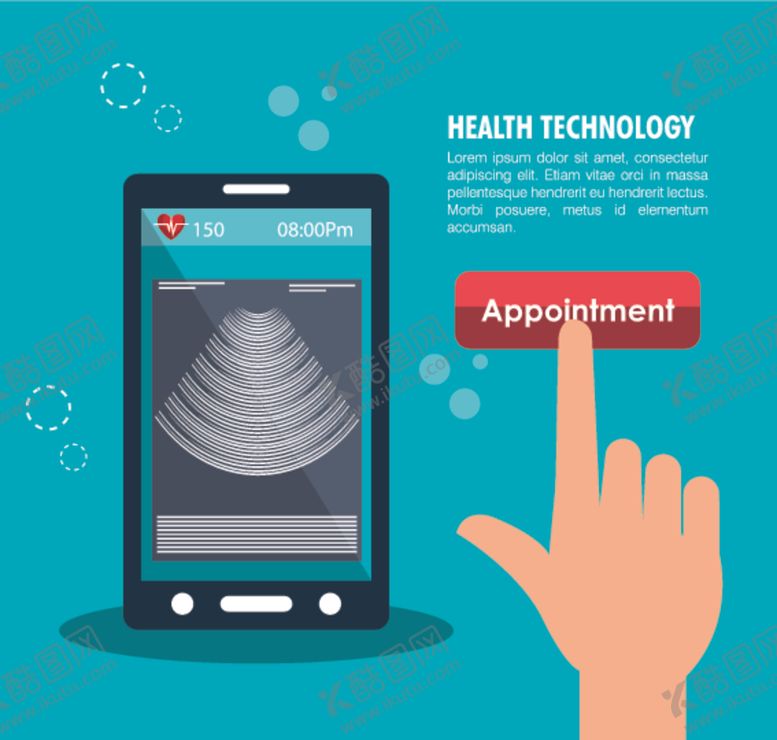 编号：51335209260350241988【酷图网】源文件下载-医护人员