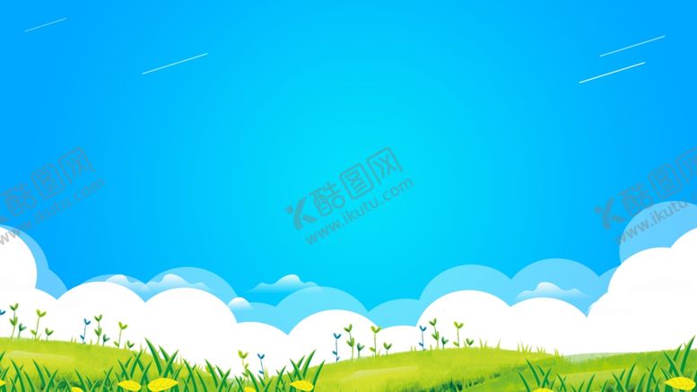 编号：32567005120737579567【酷图网】源文件下载-海报背景展板背景海报素材