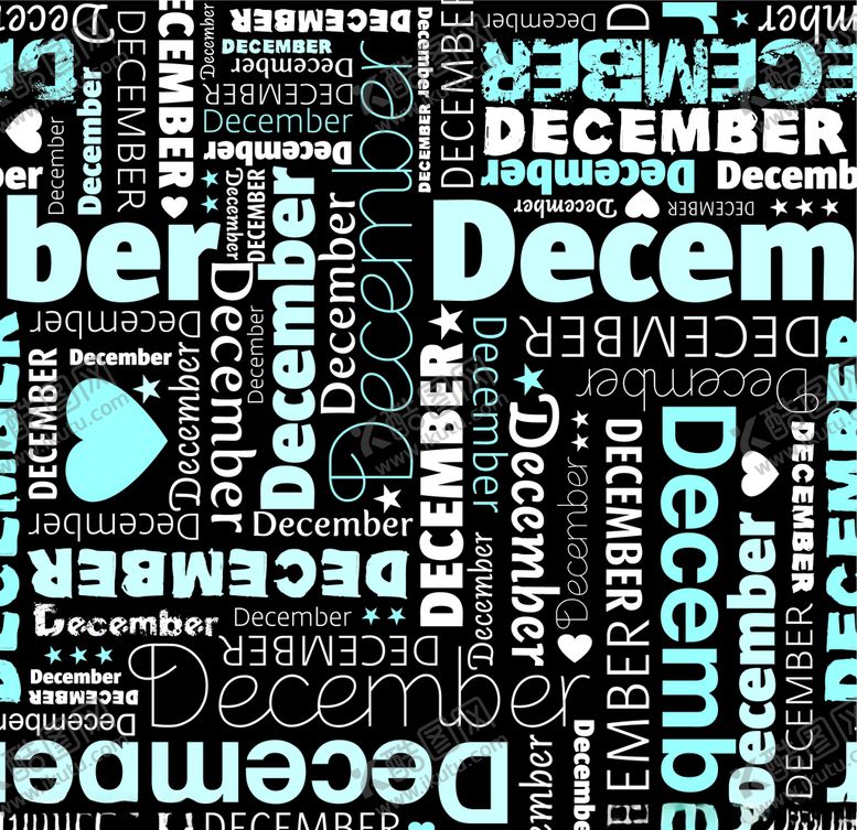 编号：10946009262317418395【酷图网】源文件下载-欧美模板