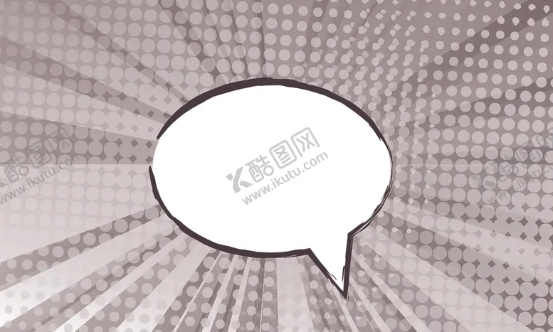 编号：35380706261353053030【酷图网】源文件下载-对话泡