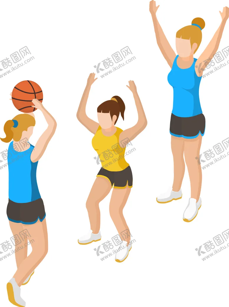 编号：65347109230958493279【酷图网】源文件下载-大学生