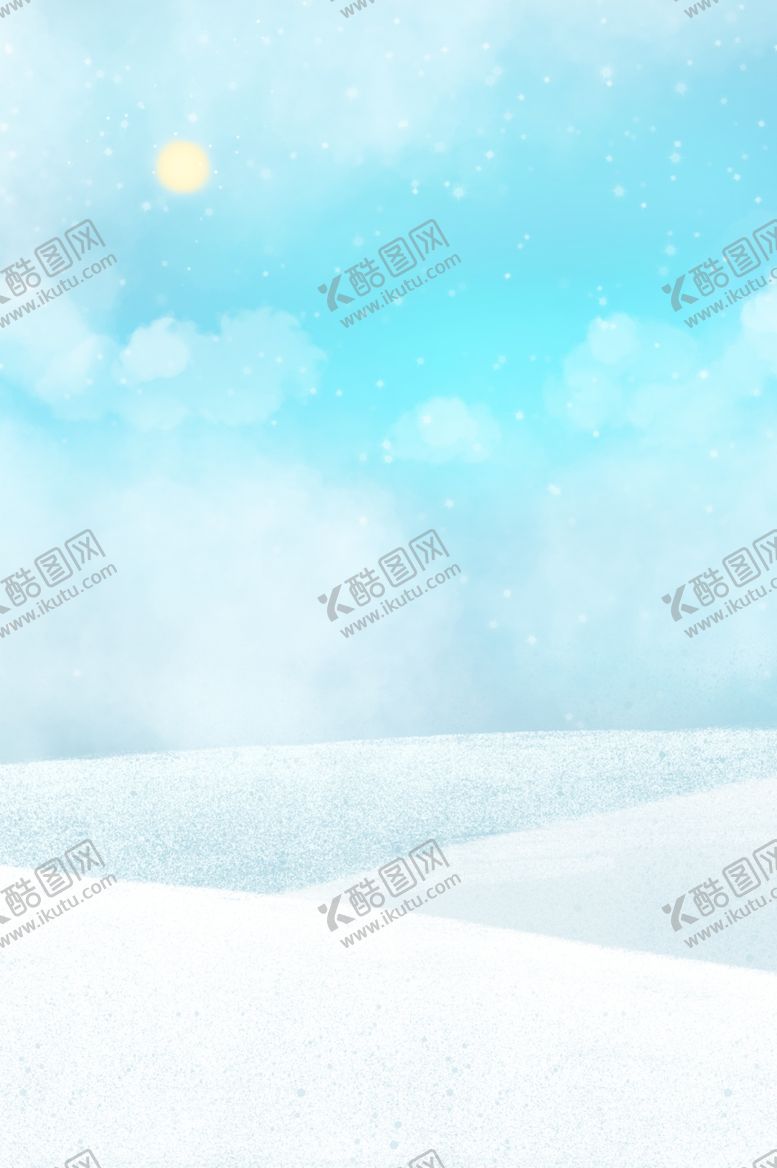 编号：75953705071223287755【酷图网】源文件下载-你好12月