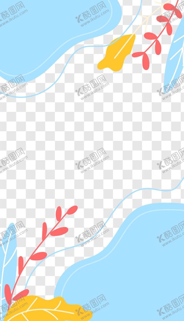 编号：29338809221227391929【酷图网】源文件下载-艺术海报