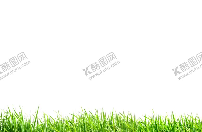 编号：38093007091925159798【酷图网】源文件下载-草地