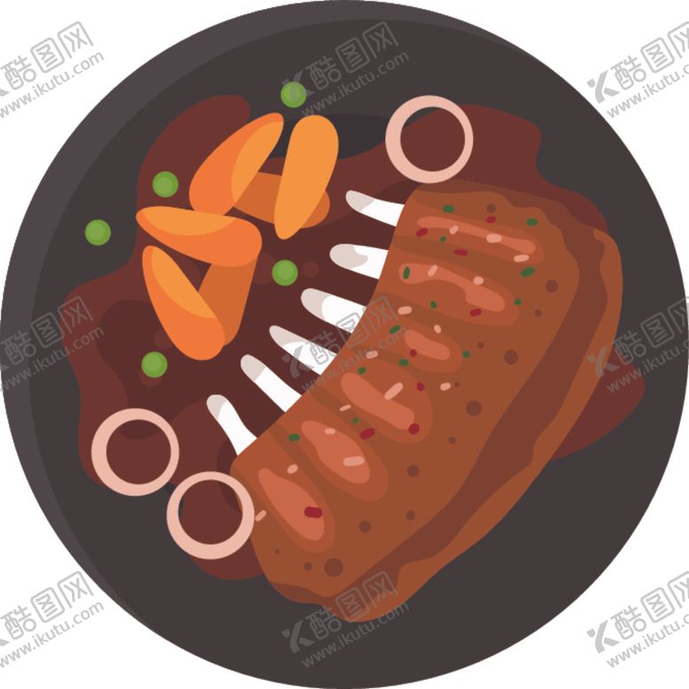 编号：23635310011726014952【酷图网】源文件下载-食物