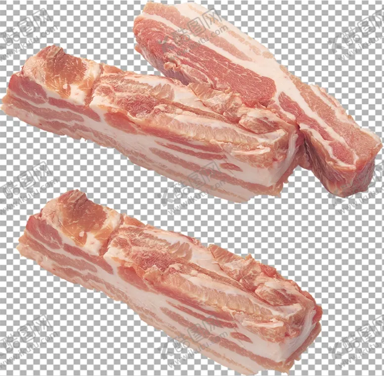 编号：83978404210957419716【酷图网】源文件下载-猪肉