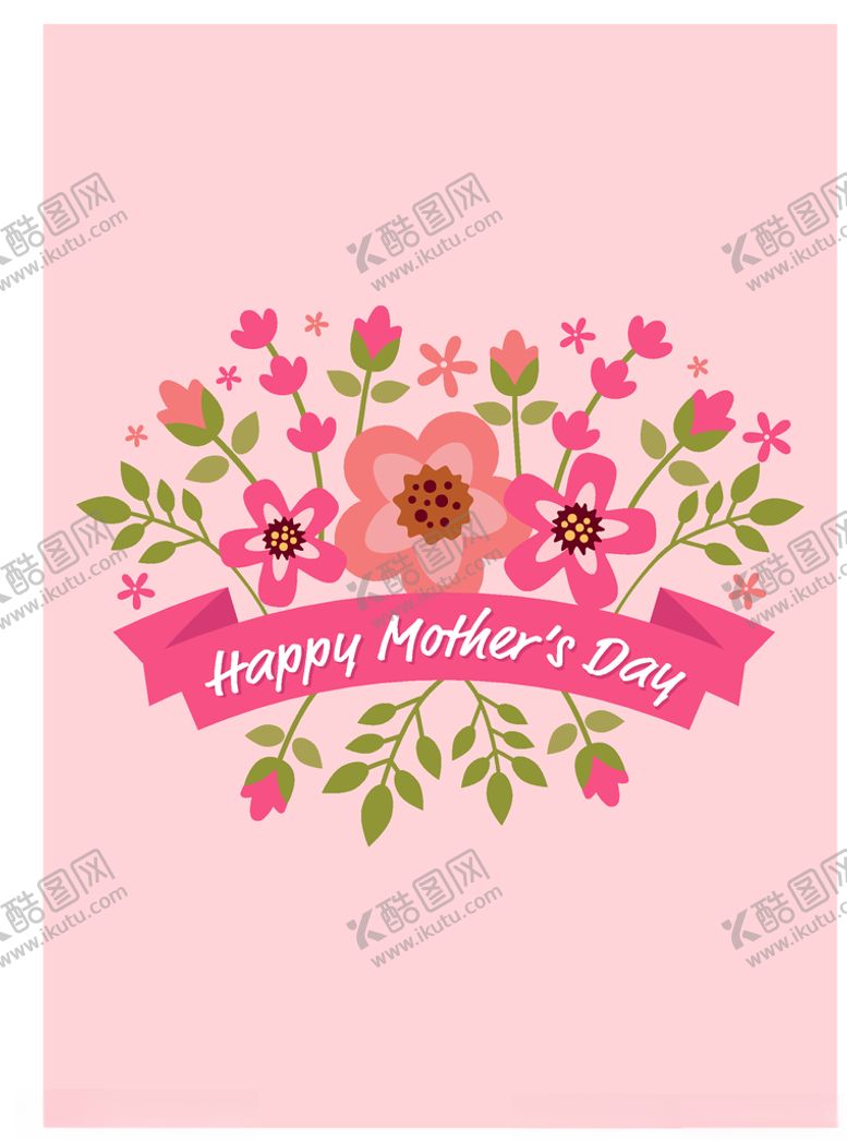 编号：55960809280734289261【酷图网】源文件下载-水滴