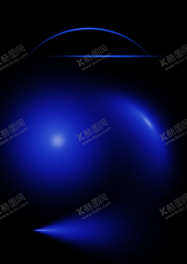 编号：20591602010950107782【酷图网】源文件下载-光效