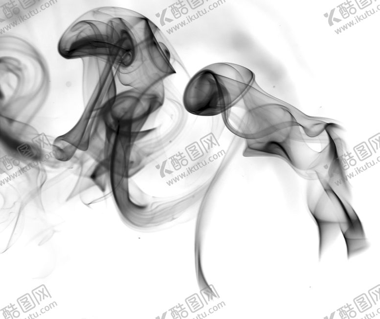编号：92302107130409367314【酷图网】源文件下载-烟雾