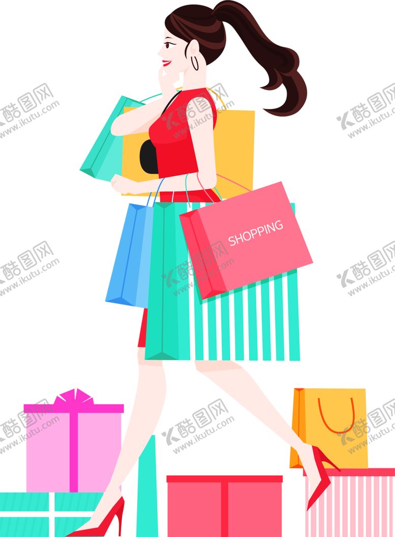 编号：40156509250651205210【酷图网】源文件下载-浪漫素材