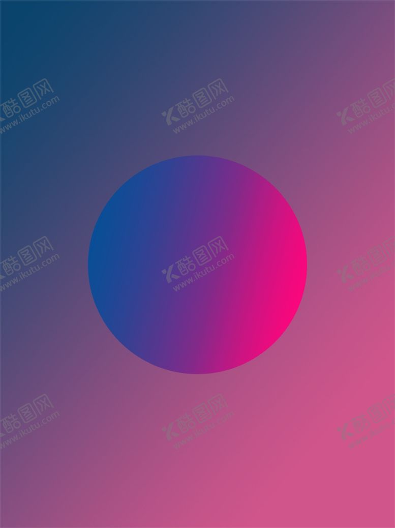 编号：34068804290642461628【酷图网】源文件下载-背景素材