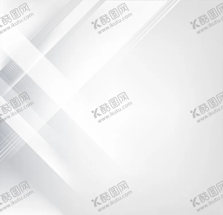 编号：65410407010029253420【酷图网】源文件下载-白色背景