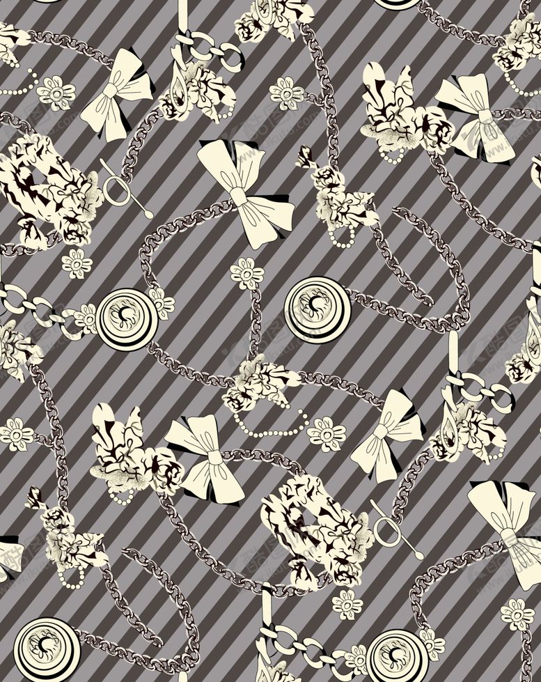 编号：15617709231231237592【酷图网】源文件下载-数码印花热转印大牌爆款