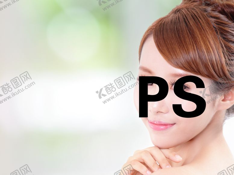 编号：46018509192142519164【酷图网】源文件下载-美女