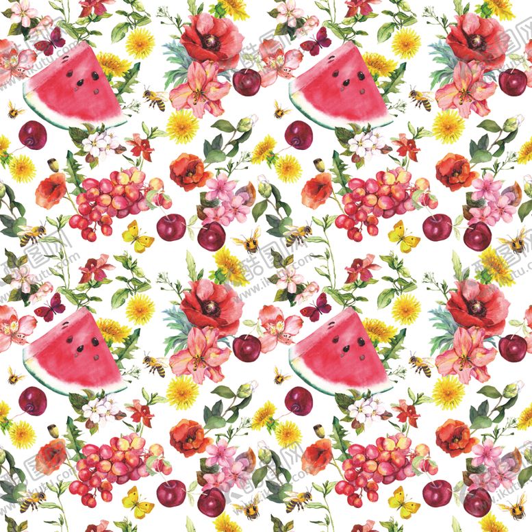 编号：63535409170421049808【酷图网】源文件下载-西瓜