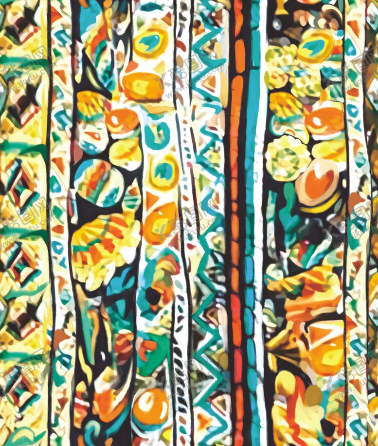 编号：82729109251904015589【酷图网】源文件下载-大牌