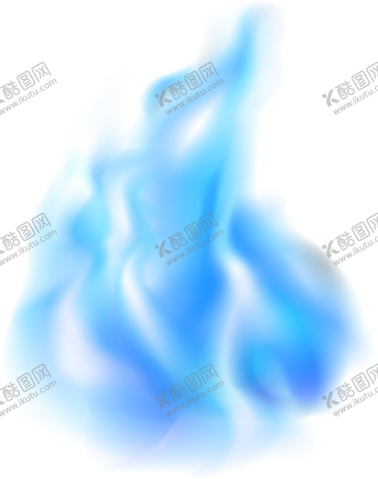 编号：81710809270412163428【酷图网】源文件下载-火焰