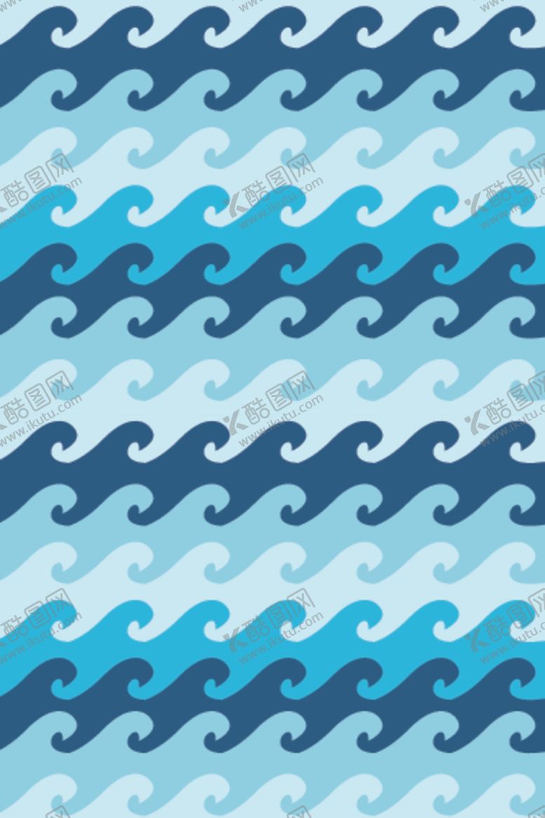 编号：46960810151339317430【酷图网】源文件下载-小清新创意花纹底纹