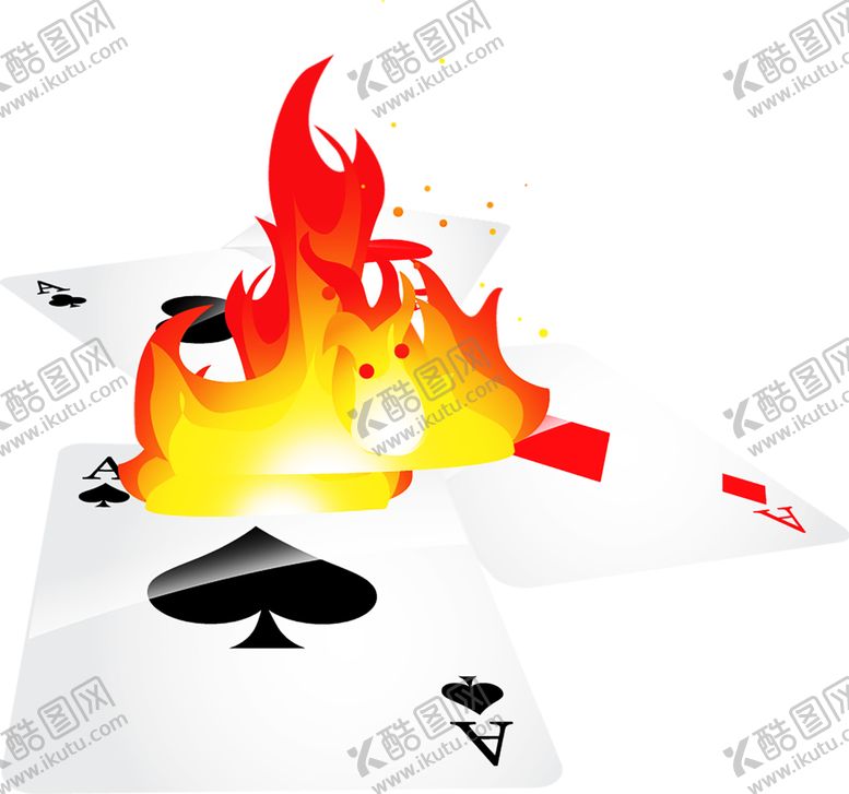 编号：42709507052035203403【酷图网】源文件下载-火焰素材