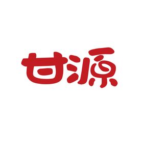 昭源智水logo