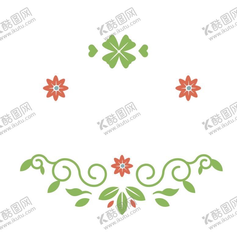 编号：27640309090043364321【酷图网】源文件下载-绿色相框