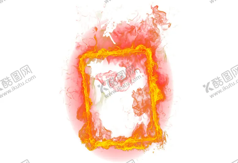 编号：10555909201436143978【酷图网】源文件下载-火焰