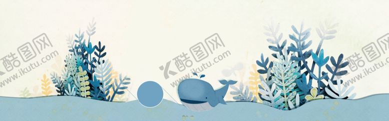 编号：89141806262230337981【酷图网】源文件下载-春天海报