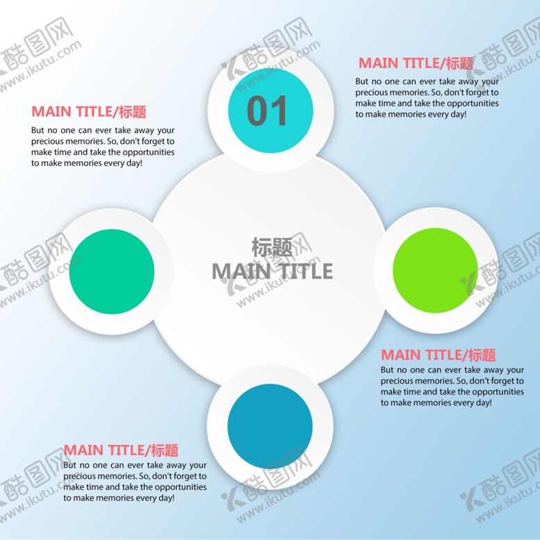 编号：92918209271737409953【酷图网】源文件下载-流程图