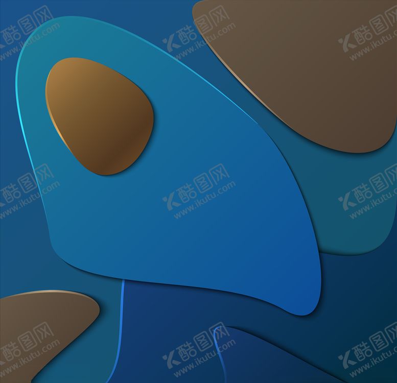 编号：49624810010027369505【酷图网】源文件下载-立体平面底纹