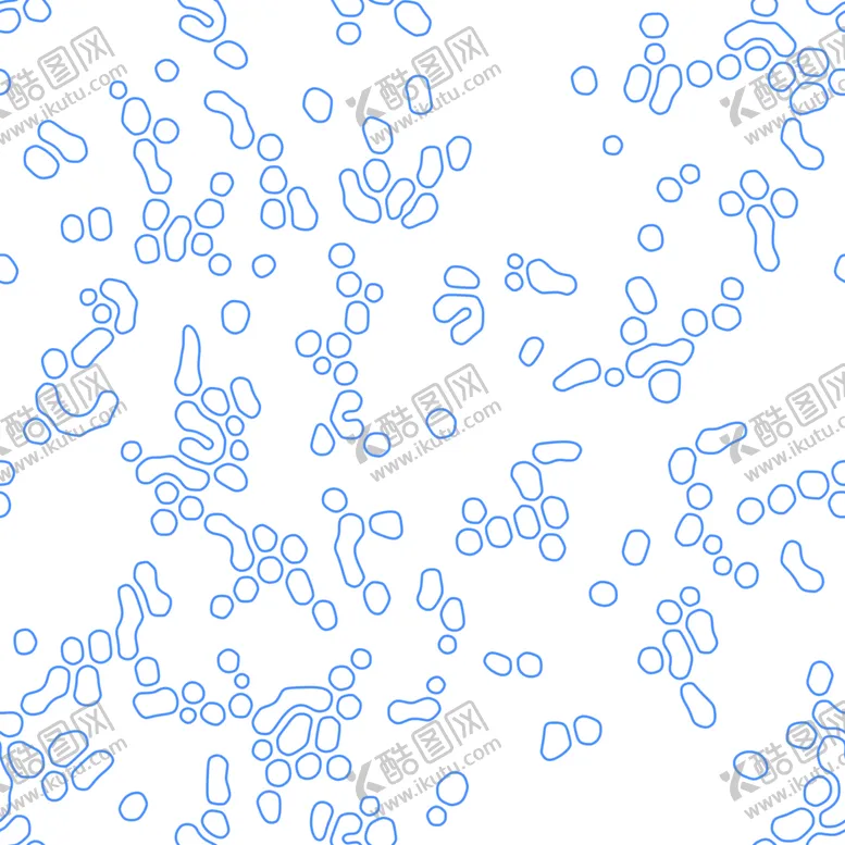 编号：72323106261638516126【酷图网】源文件下载-斑点背景