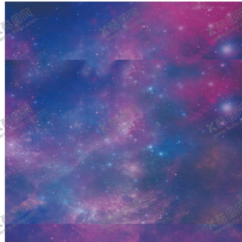 编号：48586309210835585073【酷图网】源文件下载-创意星空几何