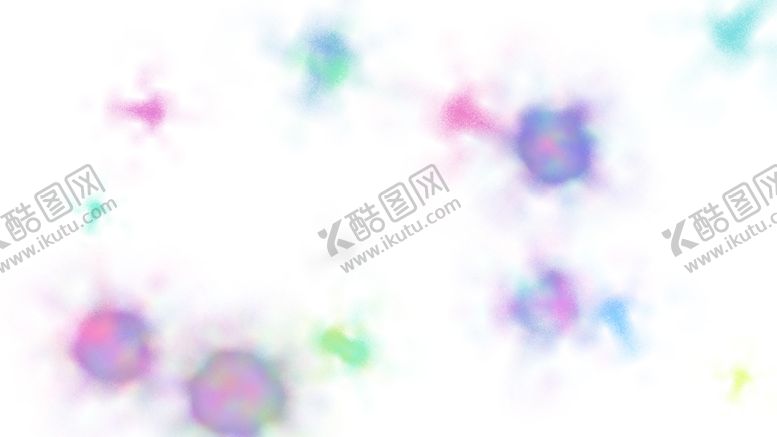 编号：44161001261755106512【酷图网】源文件下载-抽象