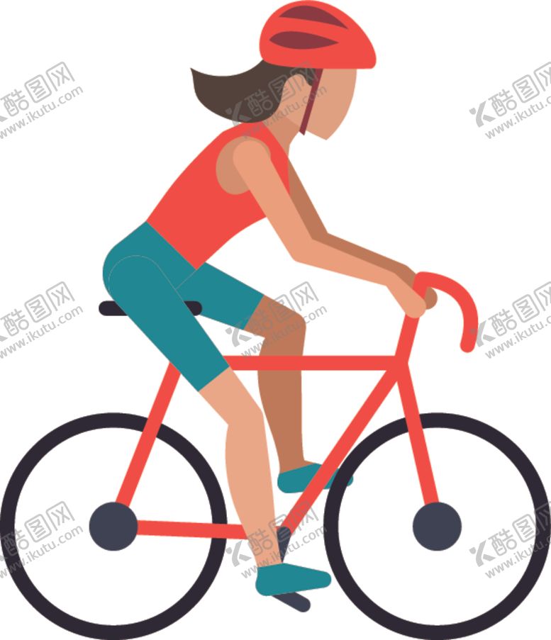 编号：81125009122326173967【酷图网】源文件下载-运动相关